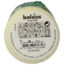 Bougie pilier Bolsius 120/58 soft pearl 1 pièce