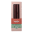 Stabkerzen 230/20 Velvet Red 8 Stück
