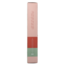 Stabkerzen 230/20 Velvet Red 8 Stück