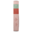 Stabkerzen 230/20 Velvet Red 8 Stück