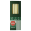 Bolsius Velas de cena 230/20 soft pearl 8 unidades