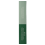 Bolsius Velas de cena 230/20 soft pearl 8 unidades
