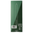 Bolsius Velas de cena 230/20 soft pearl 8 unidades