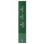 Bolsius Velas de cena 230/20 soft pearl 8 unidades