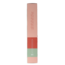 Bolsius Dinner Candles 230/20 cloudy white 8 Pieces