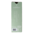 Bolsius Candele da tavola 230/20 cloudy white 8 pezzi