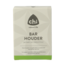 Chi Bar houder 1 Stuks