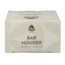 Chi Bar houder 1 unidad