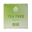 Chi Tea tree body bar 80 Gramos