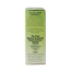 Chi Tea Tree Body Bar 80 g