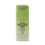 Chi Tea tree body bar 80 Gramos