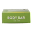 Chi Tea tree Body Bar 80 Gramm