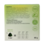 Chi Tea tree body bar 80 Gramos