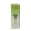 Chi Tea tree Body Bar 80 Gramm