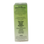 Teebaumöl Shampoo-Bar 80 Gramm