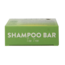 Teebaumöl Shampoo-Bar 80 Gramm