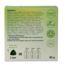 Teebaumöl Shampoo-Bar 80 Gramm