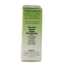 Teebaumöl Shampoo-Bar 80 Gramm