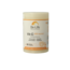 Be-Life Vitamine C 500 neutral 90 Kapseln