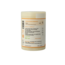 Be-Life Vitamina C 500 neutra 90 Cápsulas