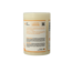 Be-Life Vitamine C 500 neutral 90 Kapseln