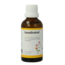 SanoDrainal 50 ml
