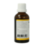 SanoDrainal 50 ml