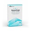 SanoPharm BasenCaps 60 Vegetarische capsules