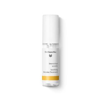 Dr. Hauschka Dr. Hauschka Intensive Treatment for Hypersensitive Skin 40ml