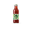 Succo di Mela Schulp Red Love Bio 750 Millilitri