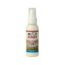 DNH Anti-radiation lotion 50 Millilitre