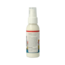 DNH Anti-radiation lotion 50 Millilitre