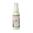 DNH Anti-radiation lotion 50 Millilitre