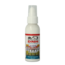 DNH Anti-wrinkle lotion 50 Millilitre