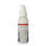 DNH Anti-wrinkle lotion 50 Millilitre