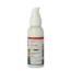 DNH Anti-wrinkle lotion 50 Millilitre
