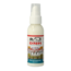 DNH Hair Growth lotion 50 Millilitre