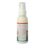 DNH Hair Growth lotion 50 Millilitre