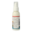 DNH Hair Growth lotion 50 Millilitre