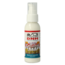 DNH Cellulitis lotion 50 Millilitre