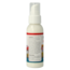 DNH Cellulitis lotion 50 Millilitre