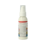 DNH Doorbloeding lotion 50 Milliliter