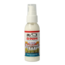 DNH Tick bite lotion 50 Millilitre