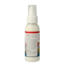 DNH Tick bite lotion 50 Millilitre