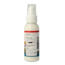 DNH Tick bite lotion 50 Millilitre