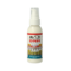 DNH Lotion gegen Jugendpickel 50 Milliliter