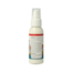 DNH Lotion gegen Jugendpickel 50 Milliliter