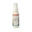DNH Lotion gegen Jugendpickel 50 Milliliter