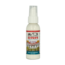 DNH Joint lotion 50 Millilitres