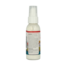 DNH Joint lotion 50 Millilitres